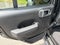 2024 Jeep Wrangler WRANGLER 4-DOOR RUBICON