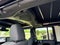 2024 Jeep Wrangler WRANGLER 4-DOOR RUBICON