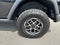 2024 Jeep Wrangler WRANGLER 4-DOOR RUBICON