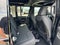 2024 Jeep Wrangler WRANGLER 4-DOOR RUBICON