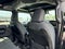 2024 Jeep Wrangler WRANGLER 4-DOOR RUBICON