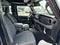 2024 Jeep Wrangler WRANGLER 4-DOOR RUBICON