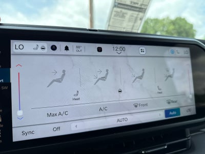 2024 Jeep Wrangler WRANGLER 4-DOOR RUBICON