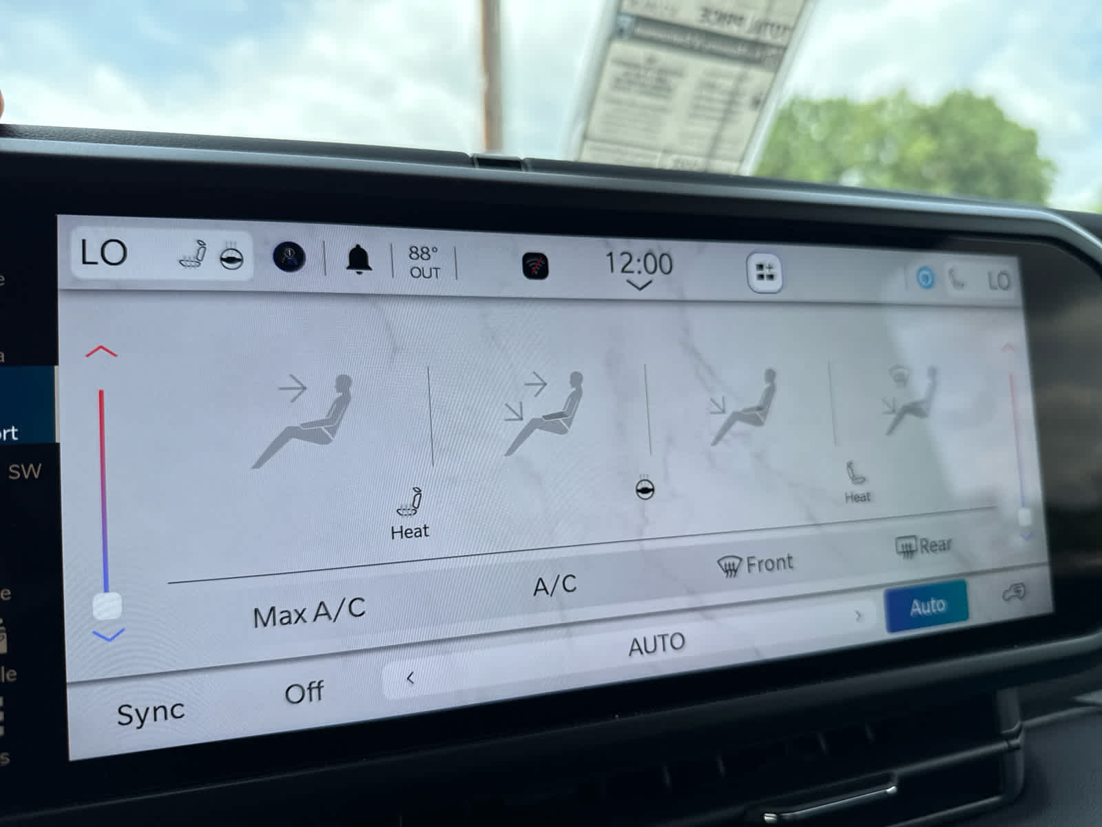 2024 Jeep Wrangler WRANGLER 4-DOOR RUBICON