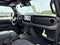 2024 Jeep Wrangler WRANGLER 4-DOOR RUBICON