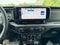 2024 Jeep Wrangler WRANGLER 4-DOOR RUBICON