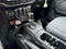 2024 Jeep Wrangler WRANGLER 4-DOOR RUBICON