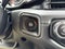 2024 Jeep Wrangler WRANGLER 4-DOOR RUBICON