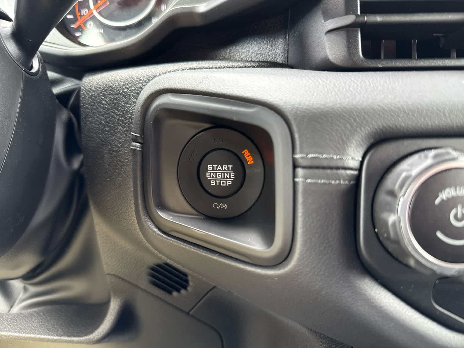 2024 Jeep Wrangler WRANGLER 4-DOOR RUBICON