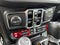 2024 Jeep Wrangler WRANGLER 4-DOOR RUBICON