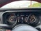 2024 Jeep Wrangler WRANGLER 4-DOOR RUBICON