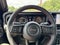 2024 Jeep Wrangler WRANGLER 4-DOOR RUBICON
