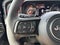 2024 Jeep Wrangler WRANGLER 4-DOOR RUBICON