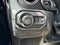 2024 Jeep Wrangler WRANGLER 4-DOOR RUBICON