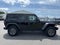 2024 Jeep Wrangler WRANGLER 4-DOOR RUBICON
