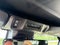 2024 Jeep Wrangler WRANGLER 4-DOOR RUBICON