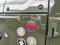 2024 Jeep Wrangler 4-Door Rubicon 4x4