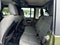 2024 Jeep Wrangler 4-Door Rubicon 4x4
