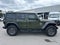 2024 Jeep Wrangler 4-Door Rubicon 4x4