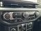 2024 Jeep Wrangler 4-Door Rubicon 4x4