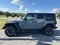 2025 Jeep Wrangler 4-Door Rubicon 4x4