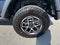 2025 Jeep Wrangler 4-Door Rubicon 4x4