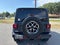 2025 Jeep Wrangler 4-Door Rubicon 4x4