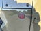 2027 Jeep Wrangler WRANGLER 4-DOOR RUBICON