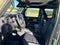 2027 Jeep Wrangler WRANGLER 4-DOOR RUBICON