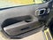 2027 Jeep Wrangler WRANGLER 4-DOOR RUBICON