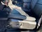 2027 Jeep Wrangler WRANGLER 4-DOOR RUBICON