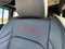 2027 Jeep Wrangler WRANGLER 4-DOOR RUBICON
