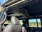2027 Jeep Wrangler WRANGLER 4-DOOR RUBICON