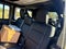 2027 Jeep Wrangler WRANGLER 4-DOOR RUBICON