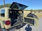 2027 Jeep Wrangler WRANGLER 4-DOOR RUBICON