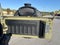 2027 Jeep Wrangler WRANGLER 4-DOOR RUBICON