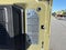2027 Jeep Wrangler WRANGLER 4-DOOR RUBICON
