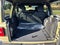 2027 Jeep Wrangler WRANGLER 4-DOOR RUBICON