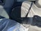 2027 Jeep Wrangler WRANGLER 4-DOOR RUBICON