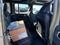 2027 Jeep Wrangler WRANGLER 4-DOOR RUBICON