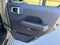 2027 Jeep Wrangler WRANGLER 4-DOOR RUBICON