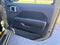 2027 Jeep Wrangler WRANGLER 4-DOOR RUBICON
