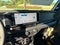 2027 Jeep Wrangler WRANGLER 4-DOOR RUBICON