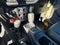 2027 Jeep Wrangler WRANGLER 4-DOOR RUBICON