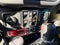 2027 Jeep Wrangler WRANGLER 4-DOOR RUBICON