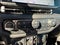 2027 Jeep Wrangler WRANGLER 4-DOOR RUBICON