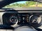 2027 Jeep Wrangler WRANGLER 4-DOOR RUBICON