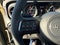 2027 Jeep Wrangler WRANGLER 4-DOOR RUBICON