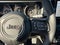 2027 Jeep Wrangler WRANGLER 4-DOOR RUBICON