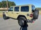 2027 Jeep Wrangler WRANGLER 4-DOOR RUBICON